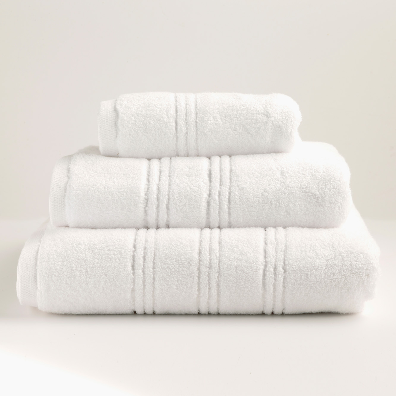 paris-600-gsm-towel-zero-twist-cotton-in-white-mediterranean-linens
